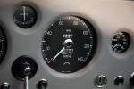 Jaguar XK150 3.8 Drop Head Coupe 1960 года